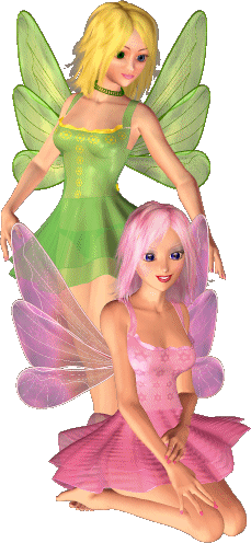 fairy5.gif